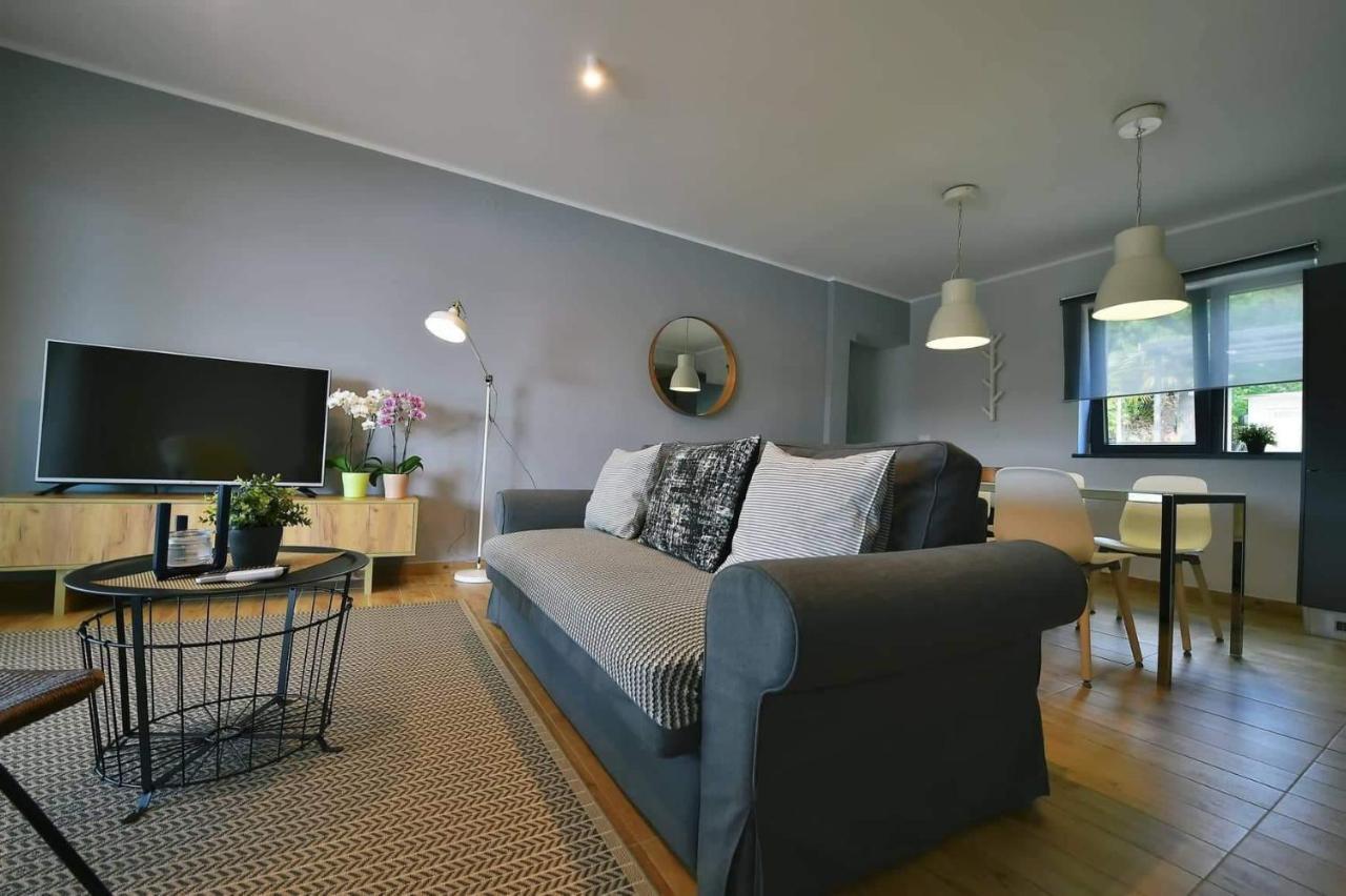 Apartment Vanilla I With Beautiful Seaview Rabac Luaran gambar